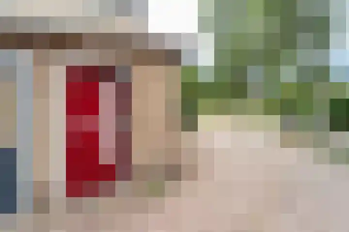 Thorbeckelaan 101 Naarden thumbnail 42