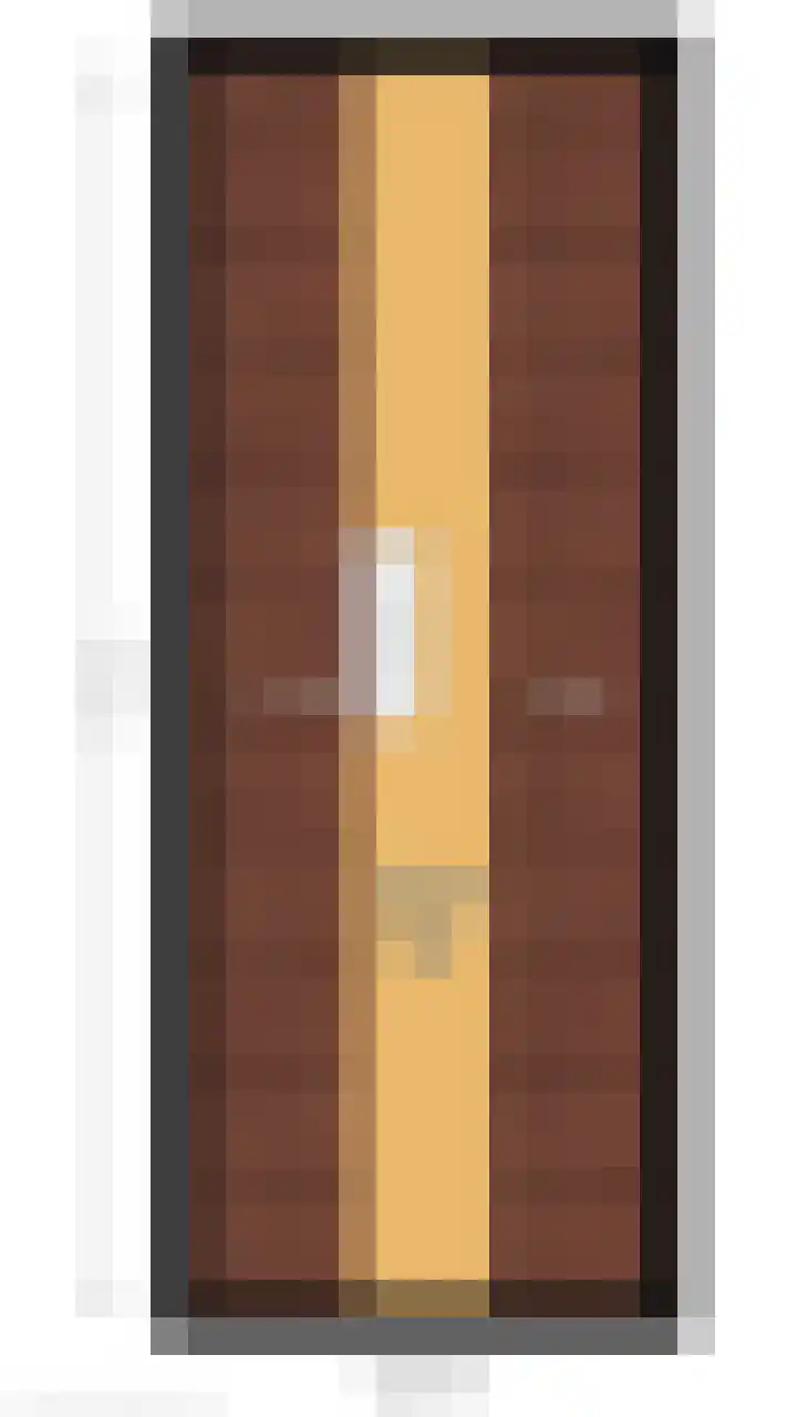 Thorbeckelaan 101 Naarden thumbnail 47