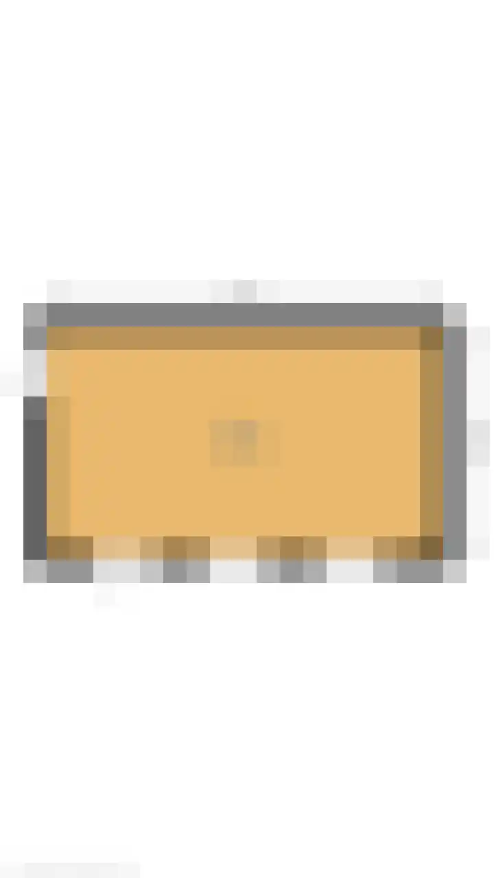 Thorbeckelaan 101 Naarden thumbnail 49