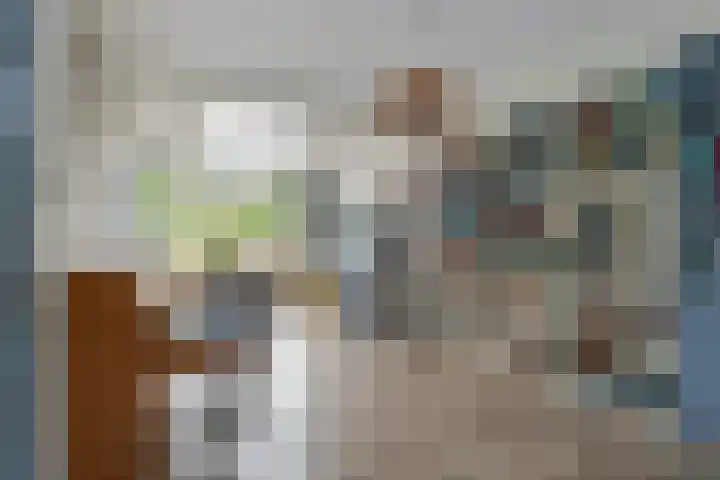 Thorbeckelaan 101 Naarden thumbnail 8