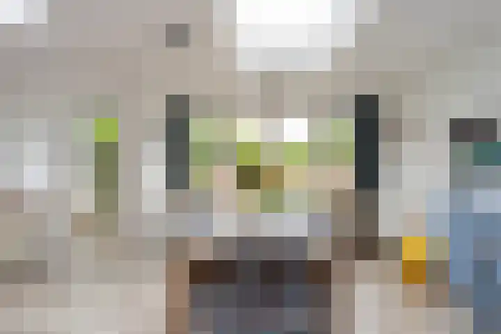 Thorbeckelaan 101 Naarden thumbnail 9