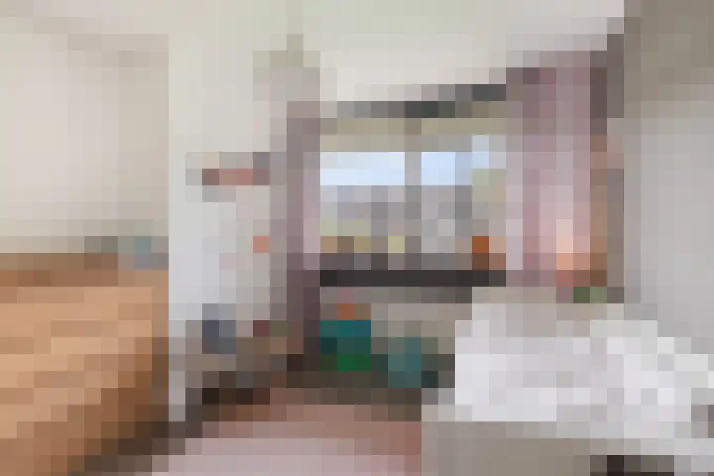Thorbeckelaan 101 Pijnacker thumbnail 11