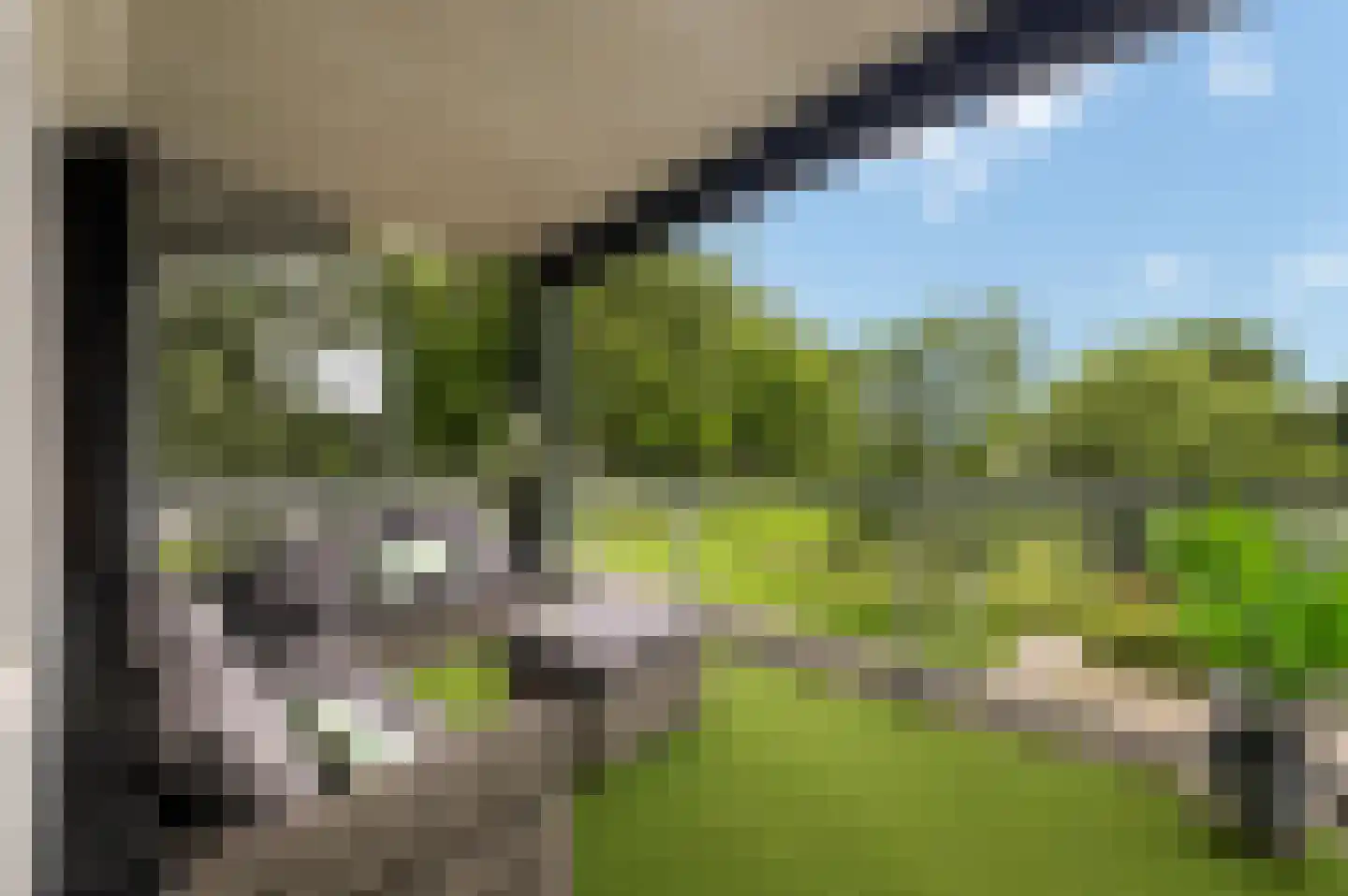 Thorbeckelaan 101 Pijnacker thumbnail 14
