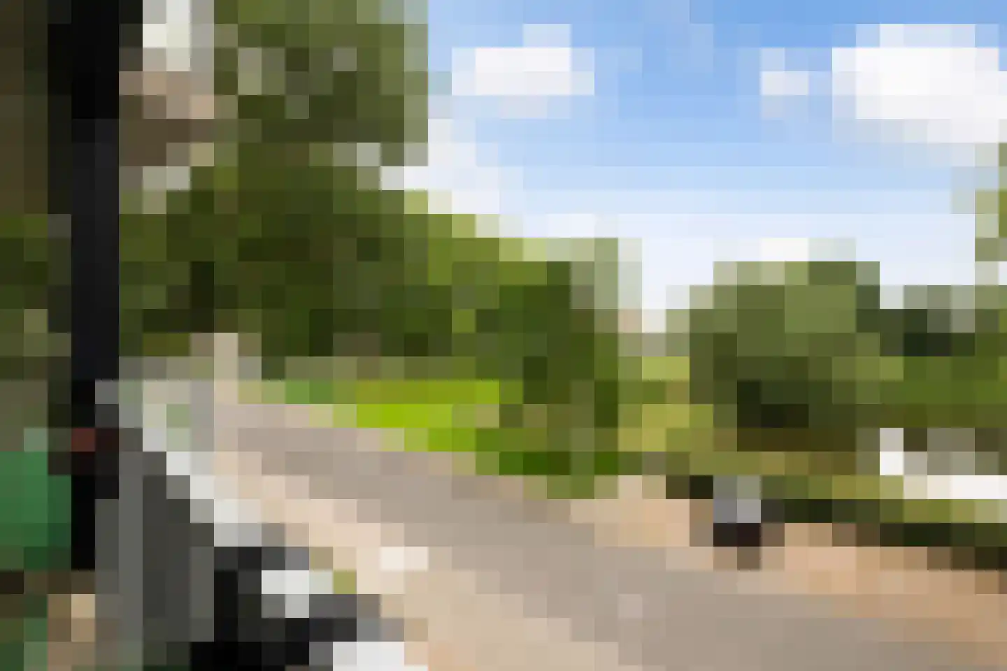 Thorbeckelaan 101 Pijnacker thumbnail 16