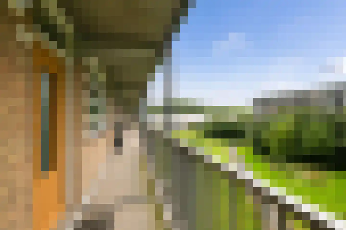 Thorbeckelaan 101 Pijnacker thumbnail 17