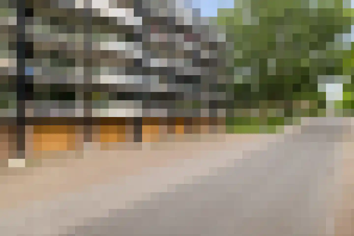 Thorbeckelaan 101 Pijnacker thumbnail 18