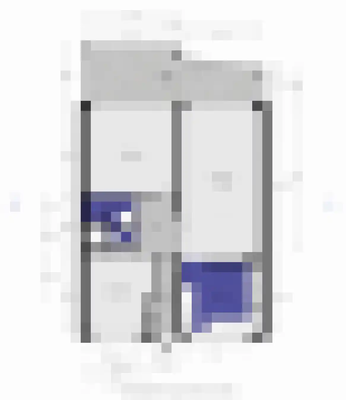 Thorbeckelaan 101 Pijnacker thumbnail 20