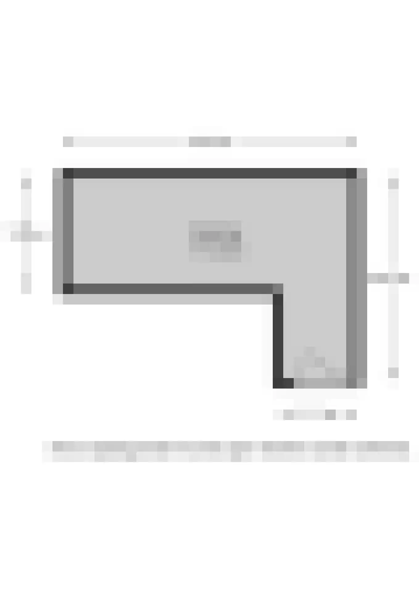 Thorbeckelaan 101 Pijnacker thumbnail 21