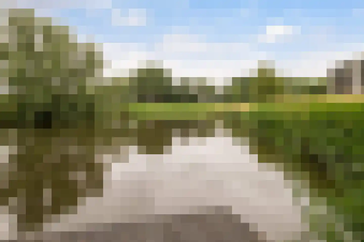 Thorbeckelaan 101 Pijnacker thumbnail 4