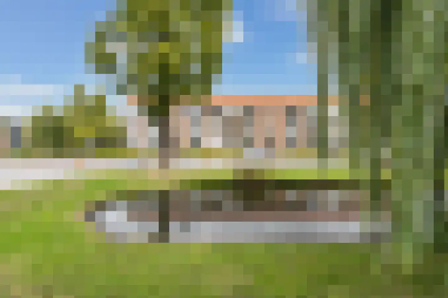Thorbeckelaan 103 in Gouda