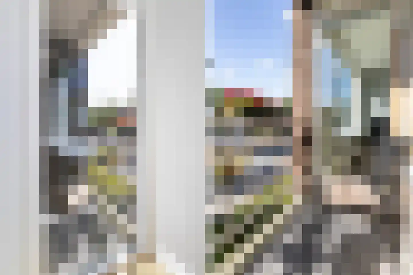 Thorbeckelaan 103 Gouda thumbnail 21