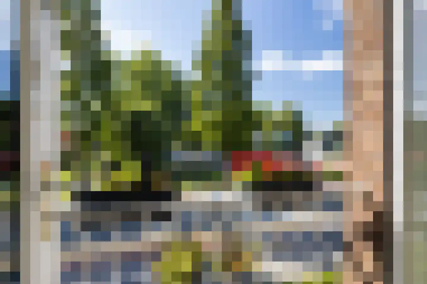 Thorbeckelaan 103 Gouda thumbnail 23