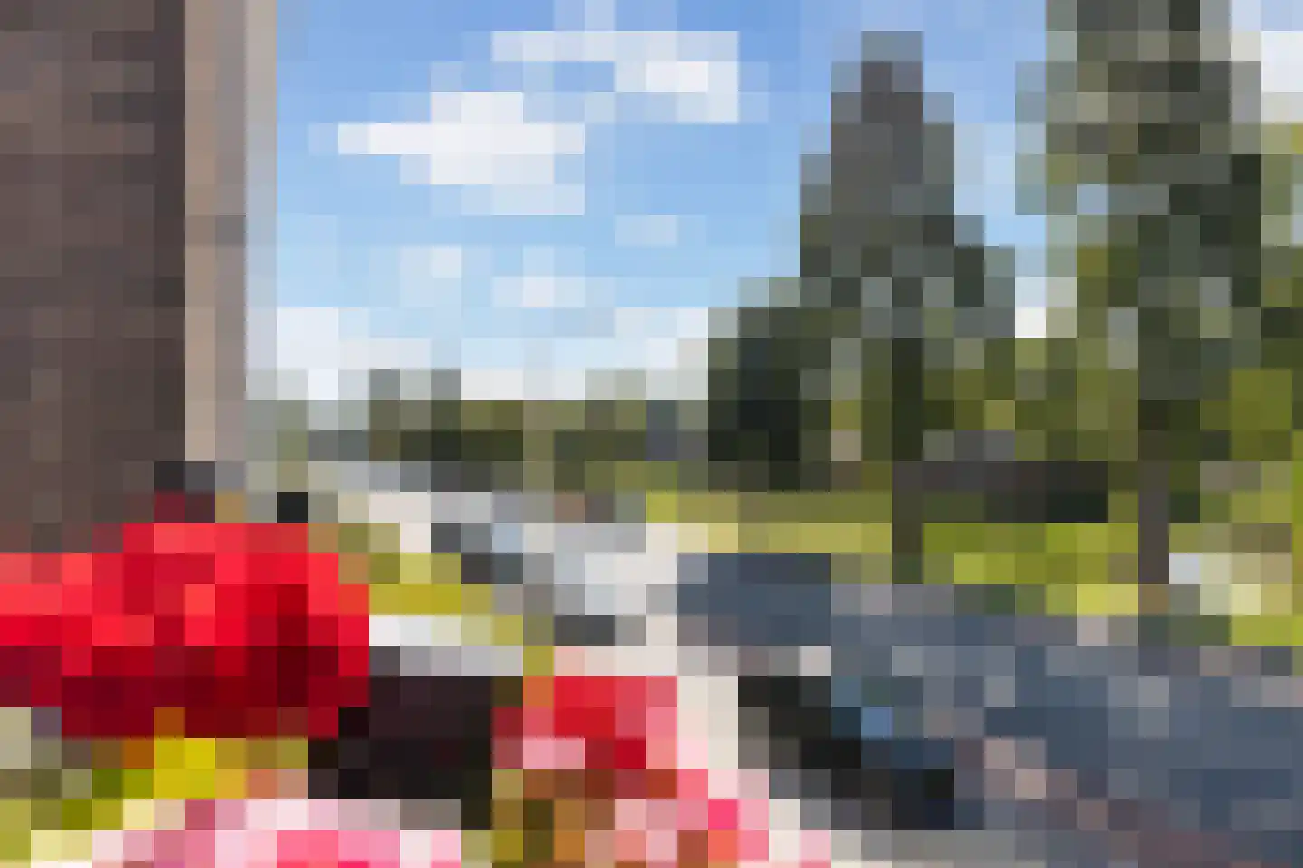 Thorbeckelaan 103 Gouda thumbnail 24