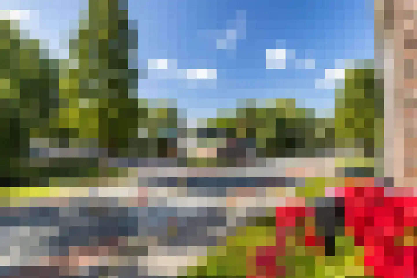 Thorbeckelaan 103 Gouda thumbnail 25
