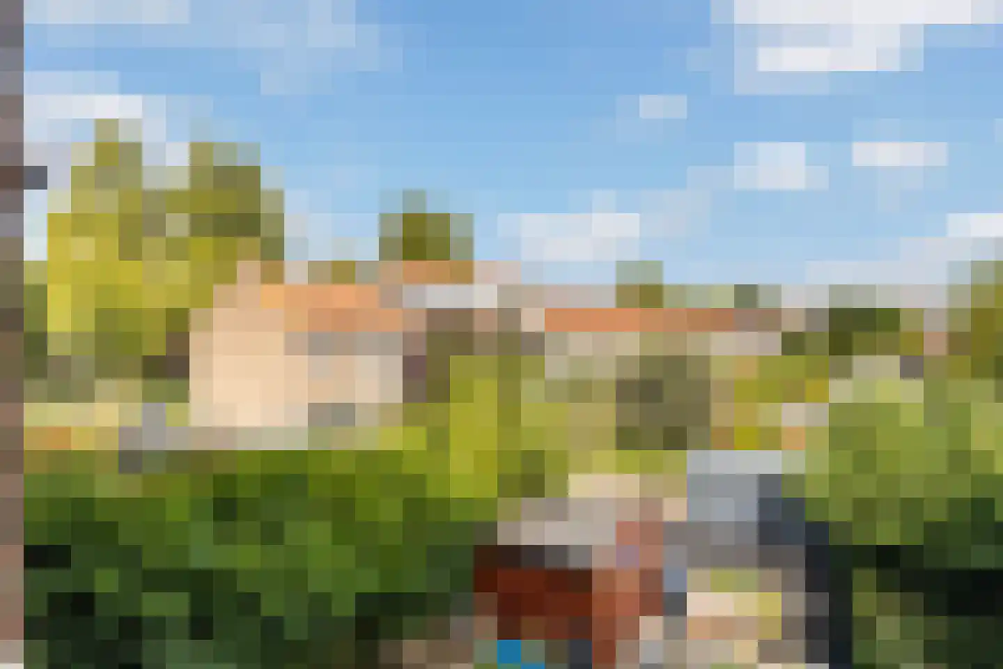 Thorbeckelaan 103 Gouda thumbnail 32