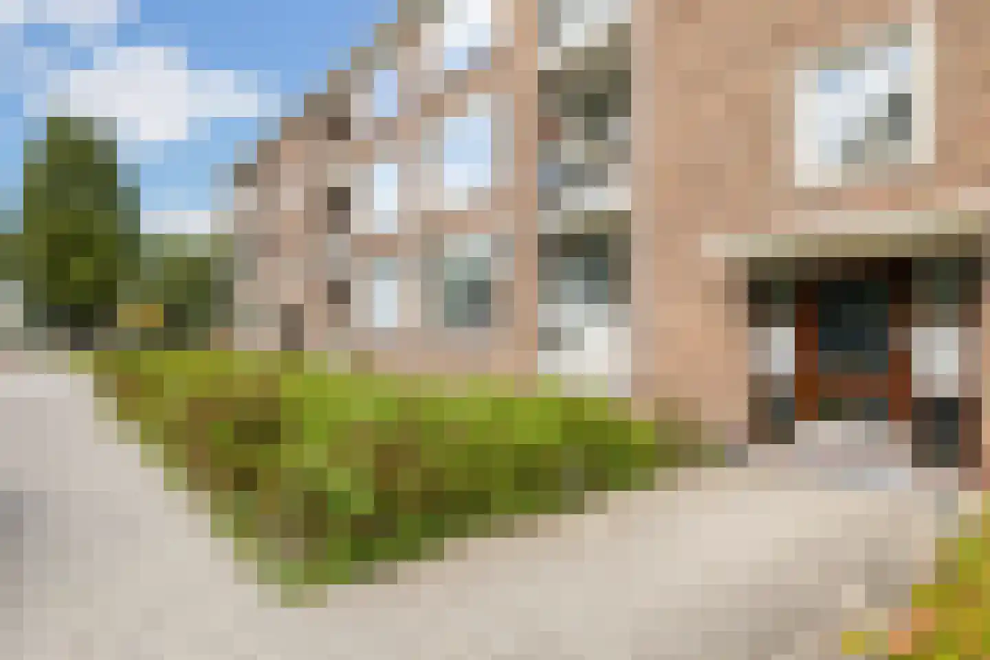Thorbeckelaan 103 Gouda thumbnail 42