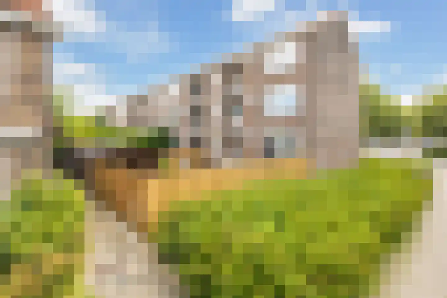 Thorbeckelaan 103 Gouda thumbnail 43
