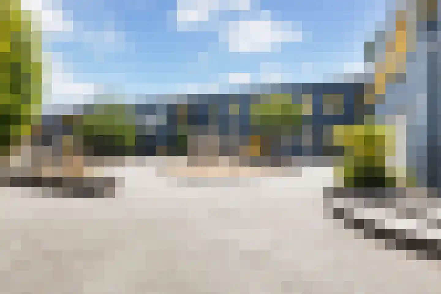 Thorbeckelaan 103 Gouda thumbnail 45