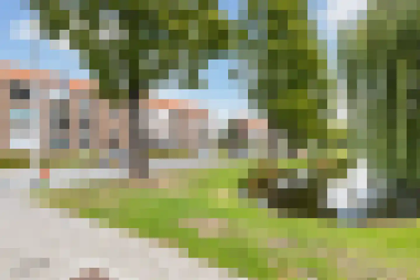 Thorbeckelaan 103 Gouda thumbnail 6