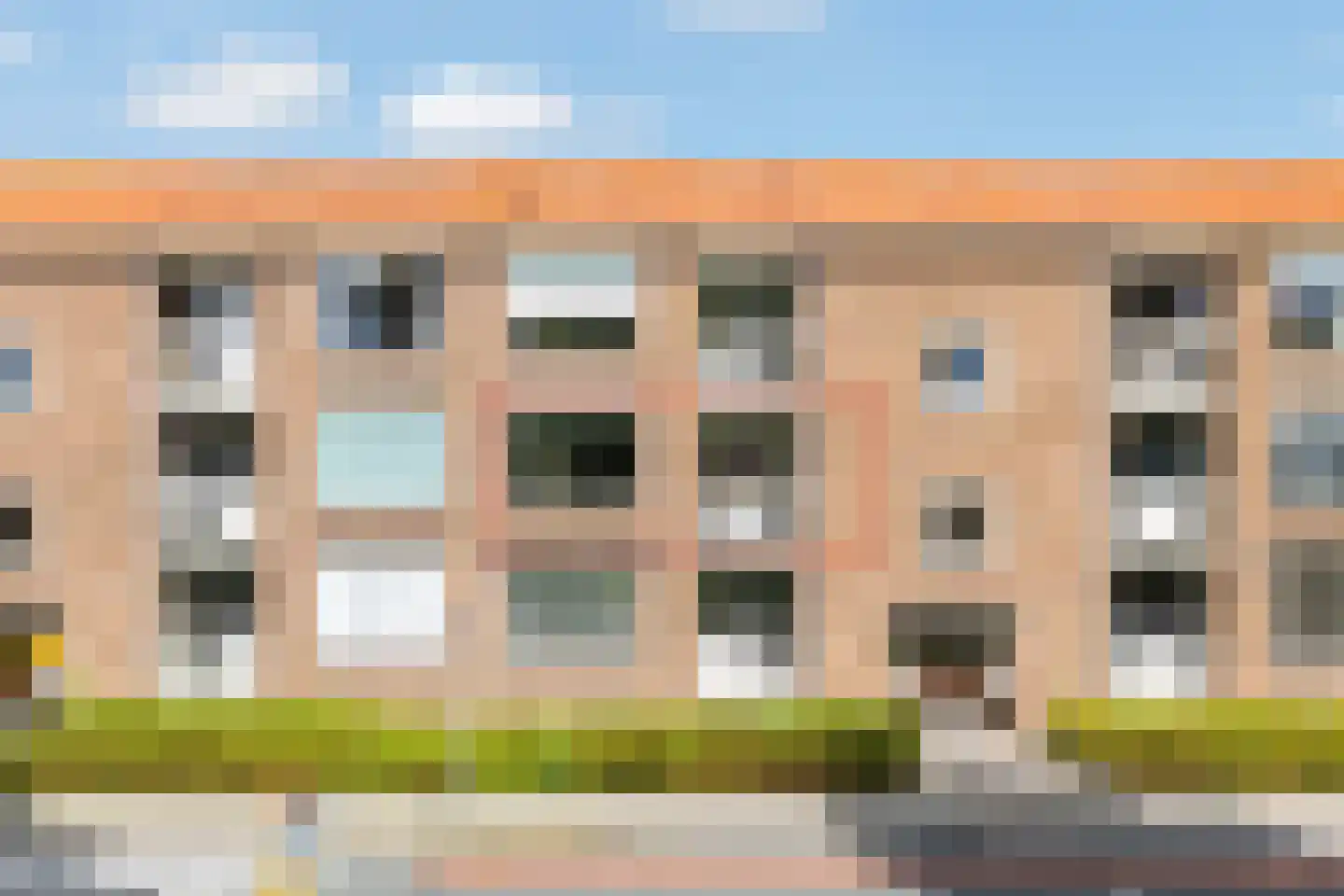 Thorbeckelaan 103 Gouda thumbnail 8