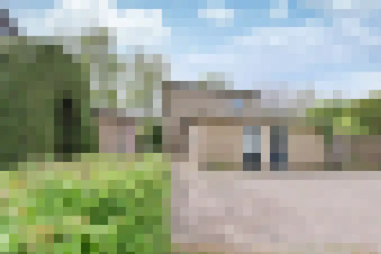 Thorbeckelaan 107 Naarden thumbnail 14