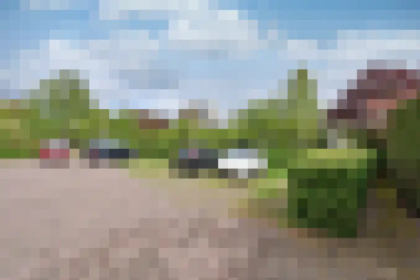 Thorbeckelaan 107 Naarden thumbnail 15