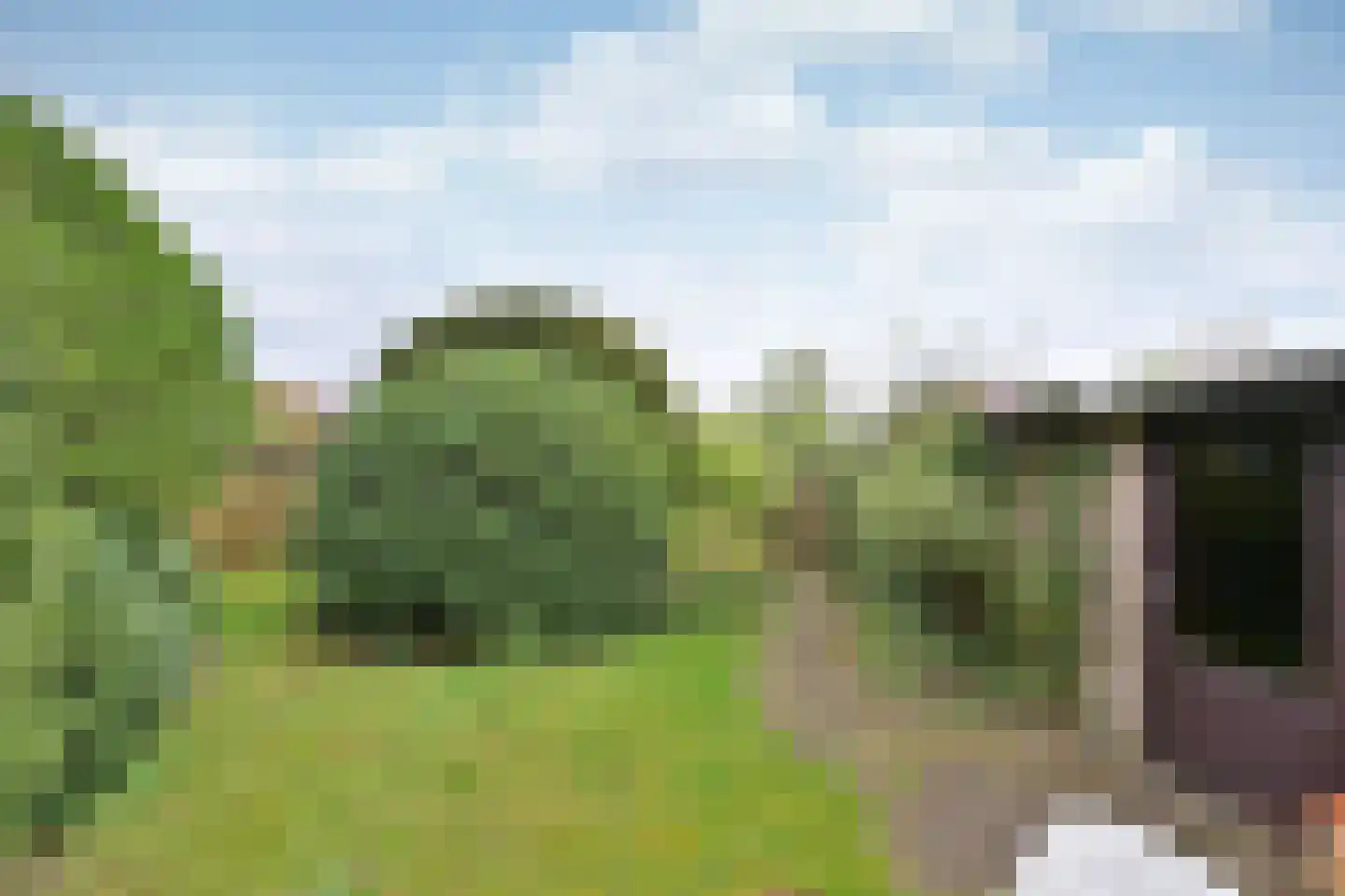 Thorbeckelaan 107 Naarden thumbnail 6