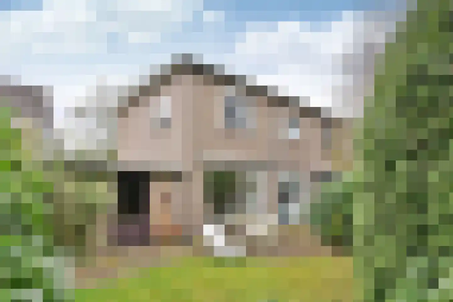 Thorbeckelaan 107 Naarden thumbnail 8