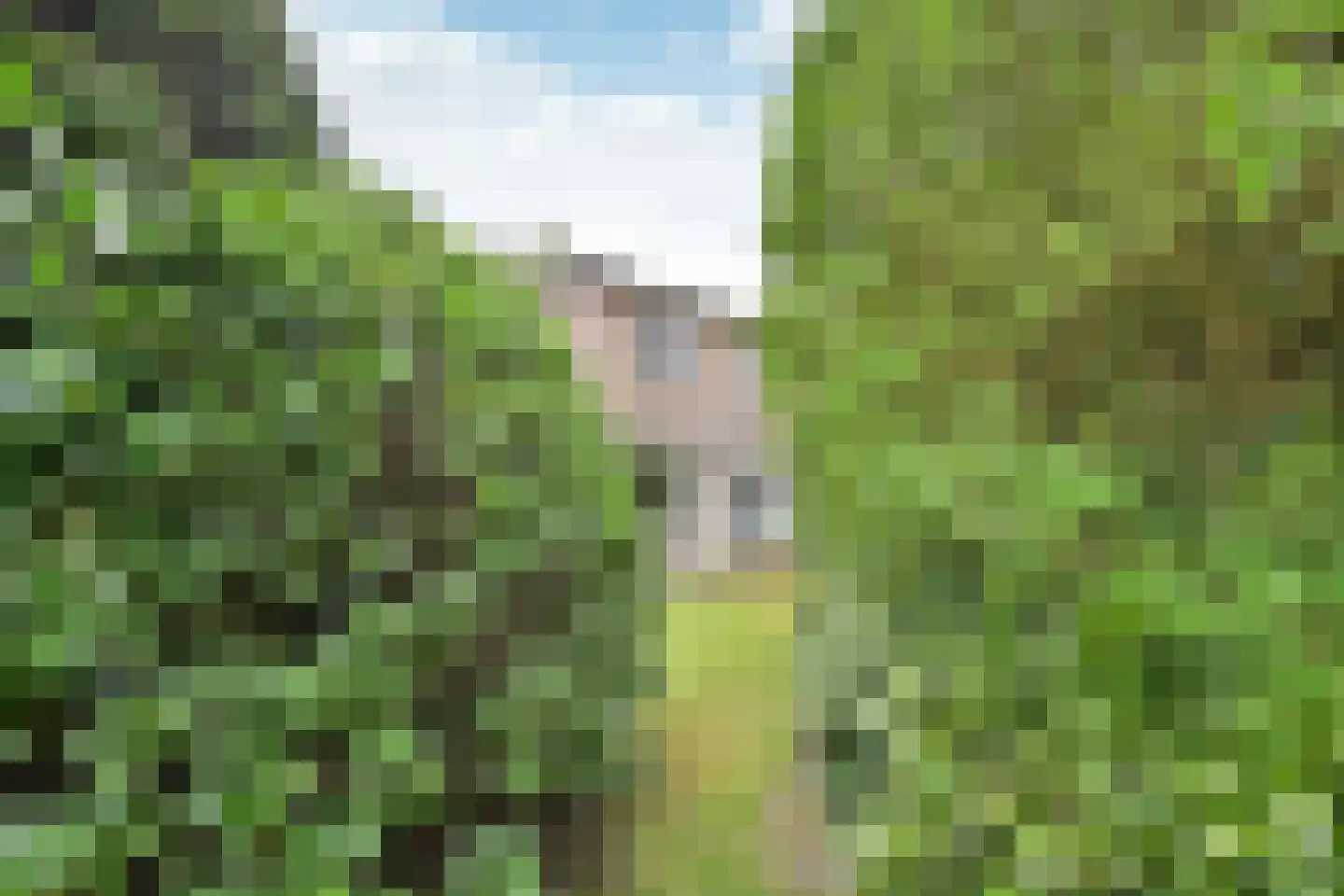 Thorbeckelaan 107 Naarden thumbnail 9