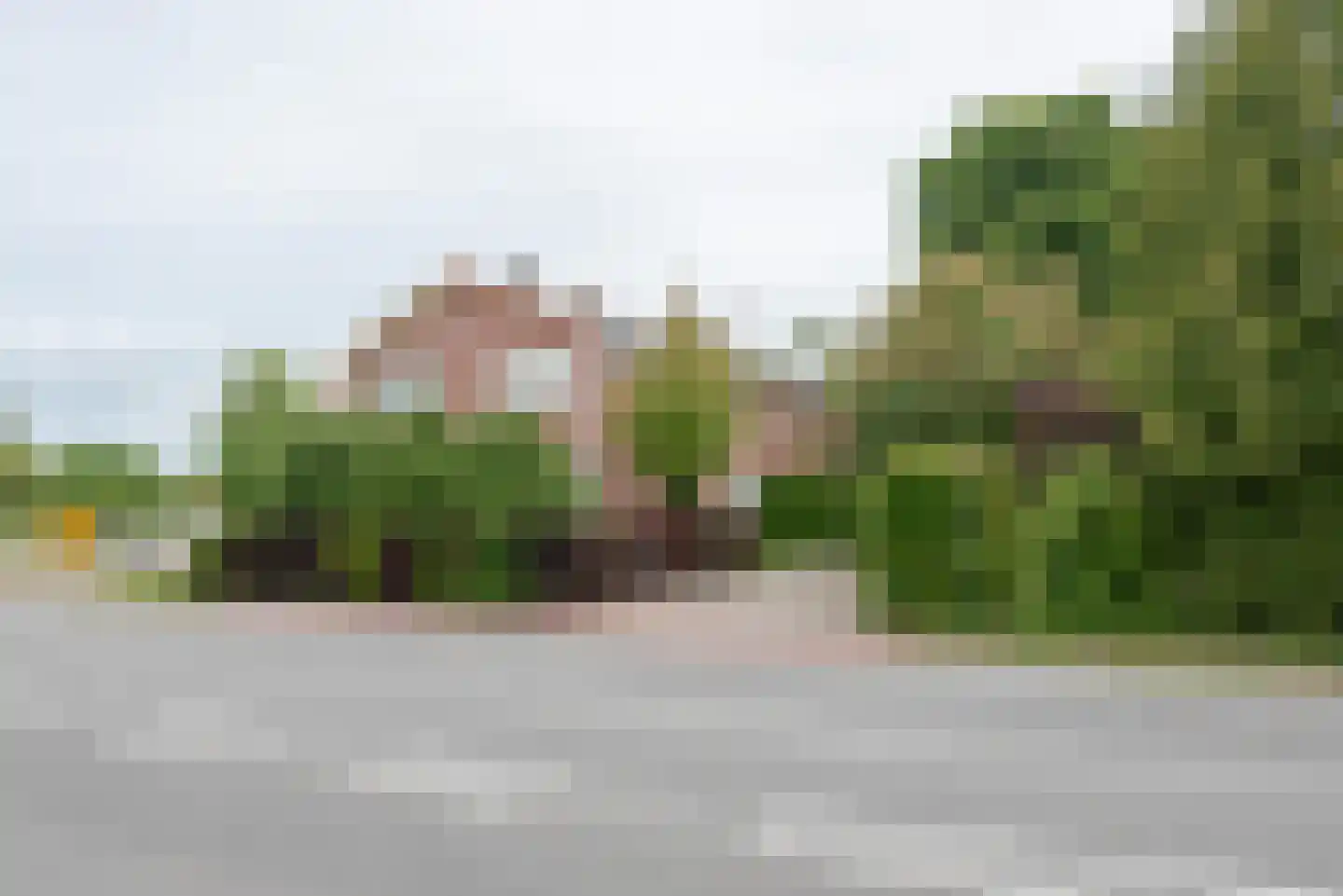 Thorbeckelaan 108 Barneveld