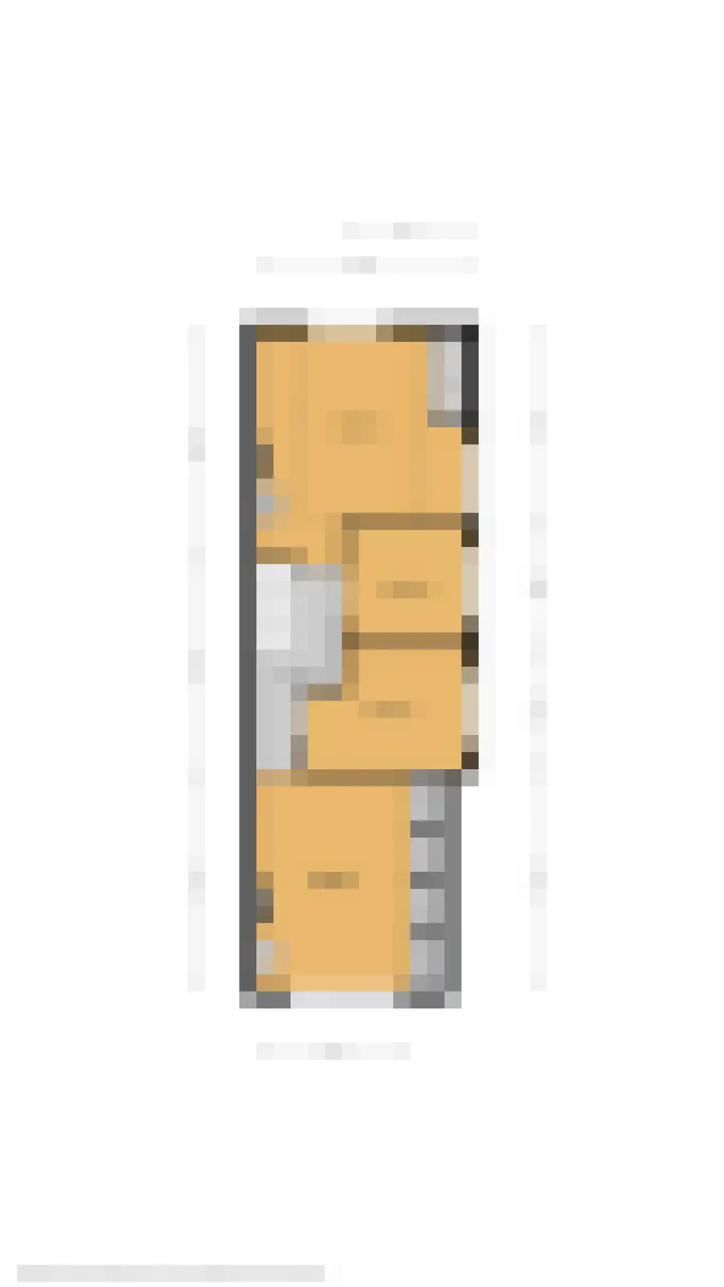 Thorbeckelaan 108 Barneveld thumbnail 10