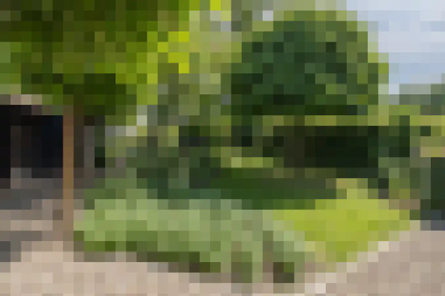 Thorbeckelaan 108 Barneveld thumbnail 16