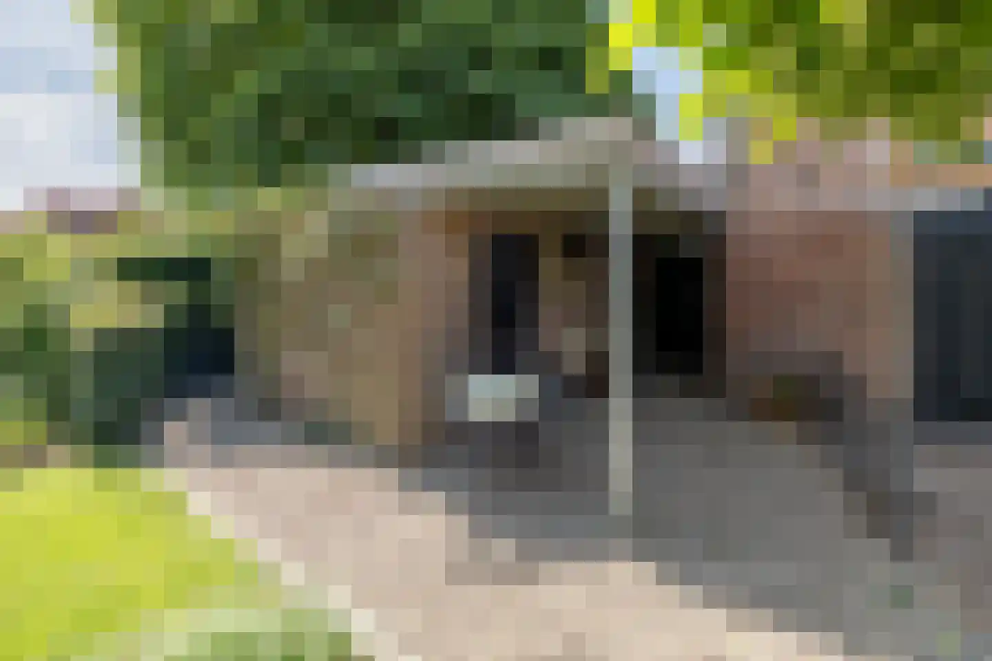Thorbeckelaan 108 Barneveld thumbnail 17