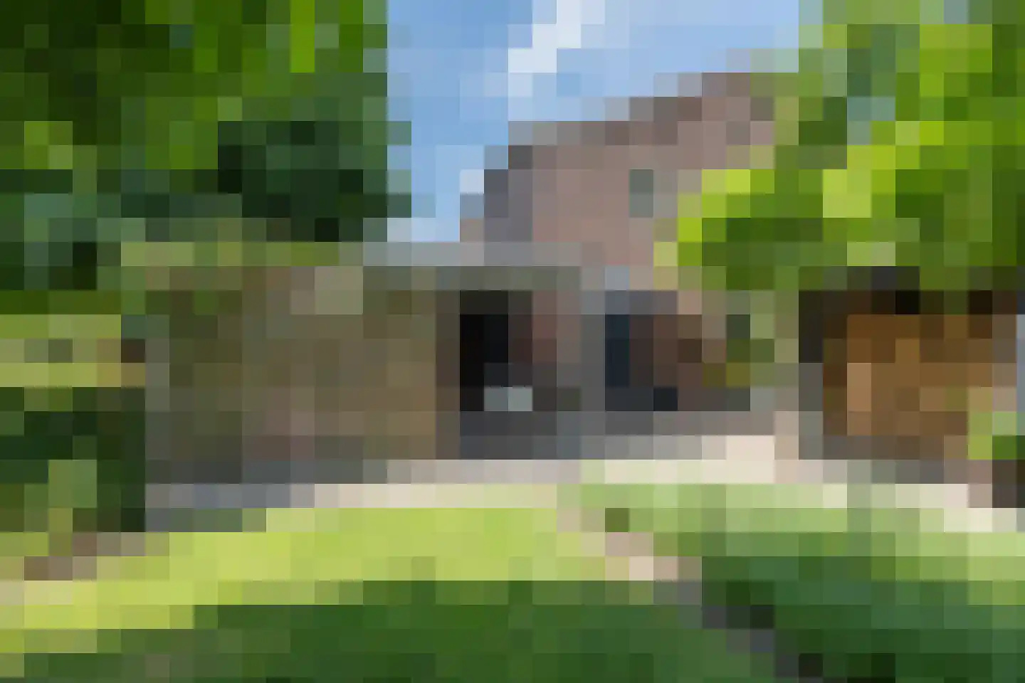 Thorbeckelaan 108 Barneveld thumbnail 18