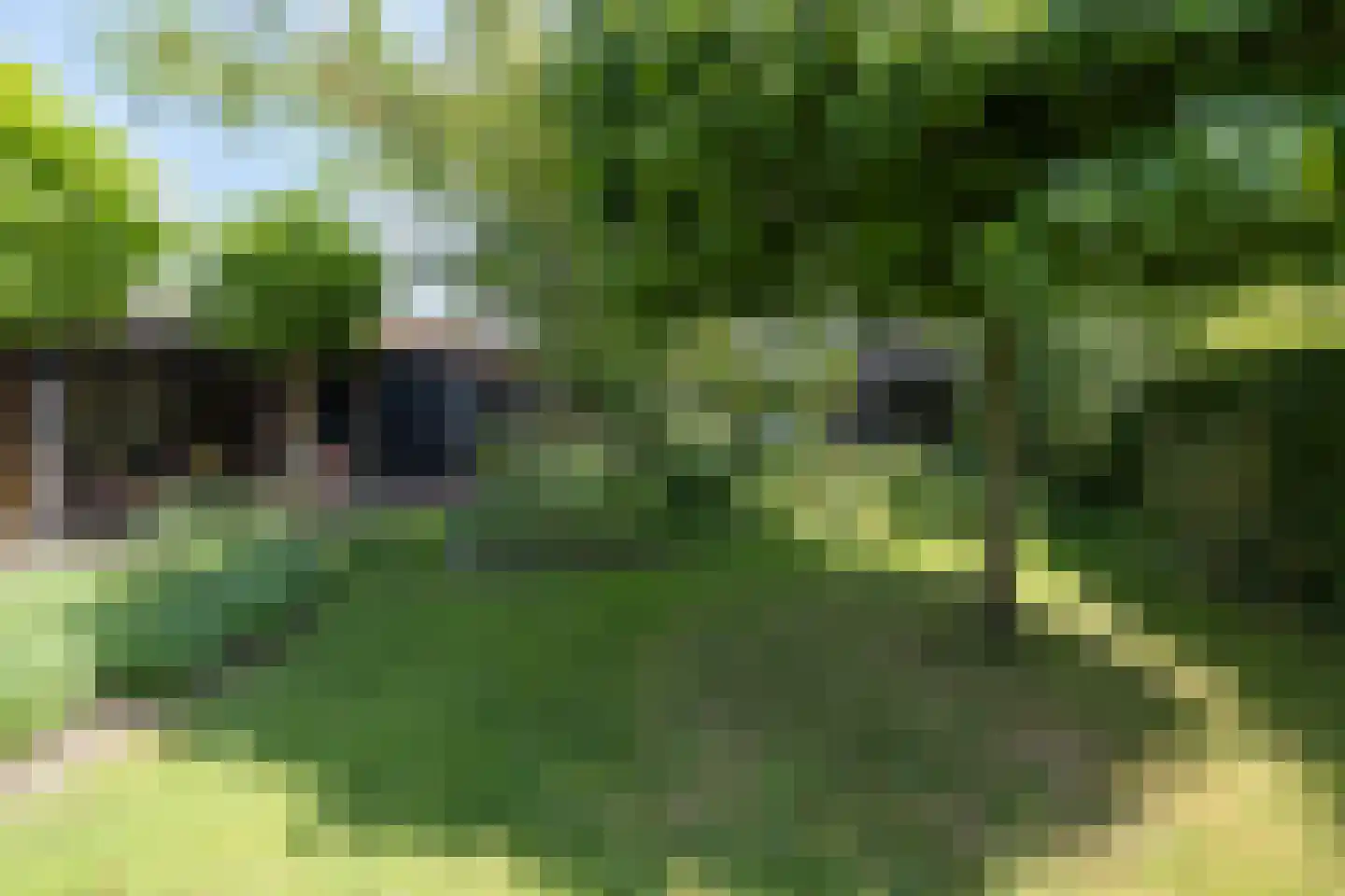 Thorbeckelaan 108 Barneveld thumbnail 19