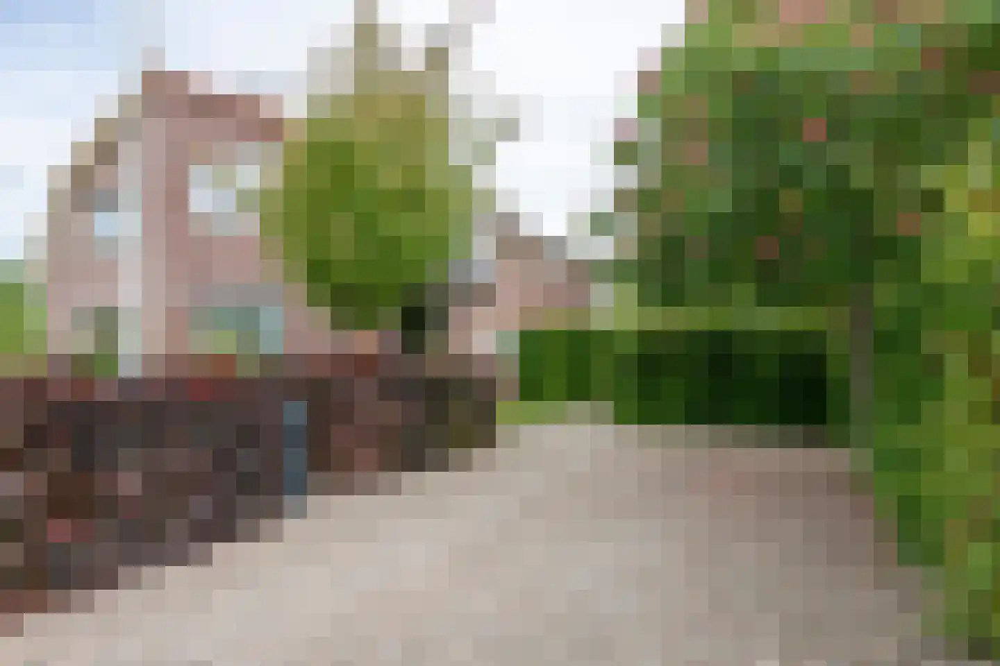 Thorbeckelaan 108 Barneveld foto 2
