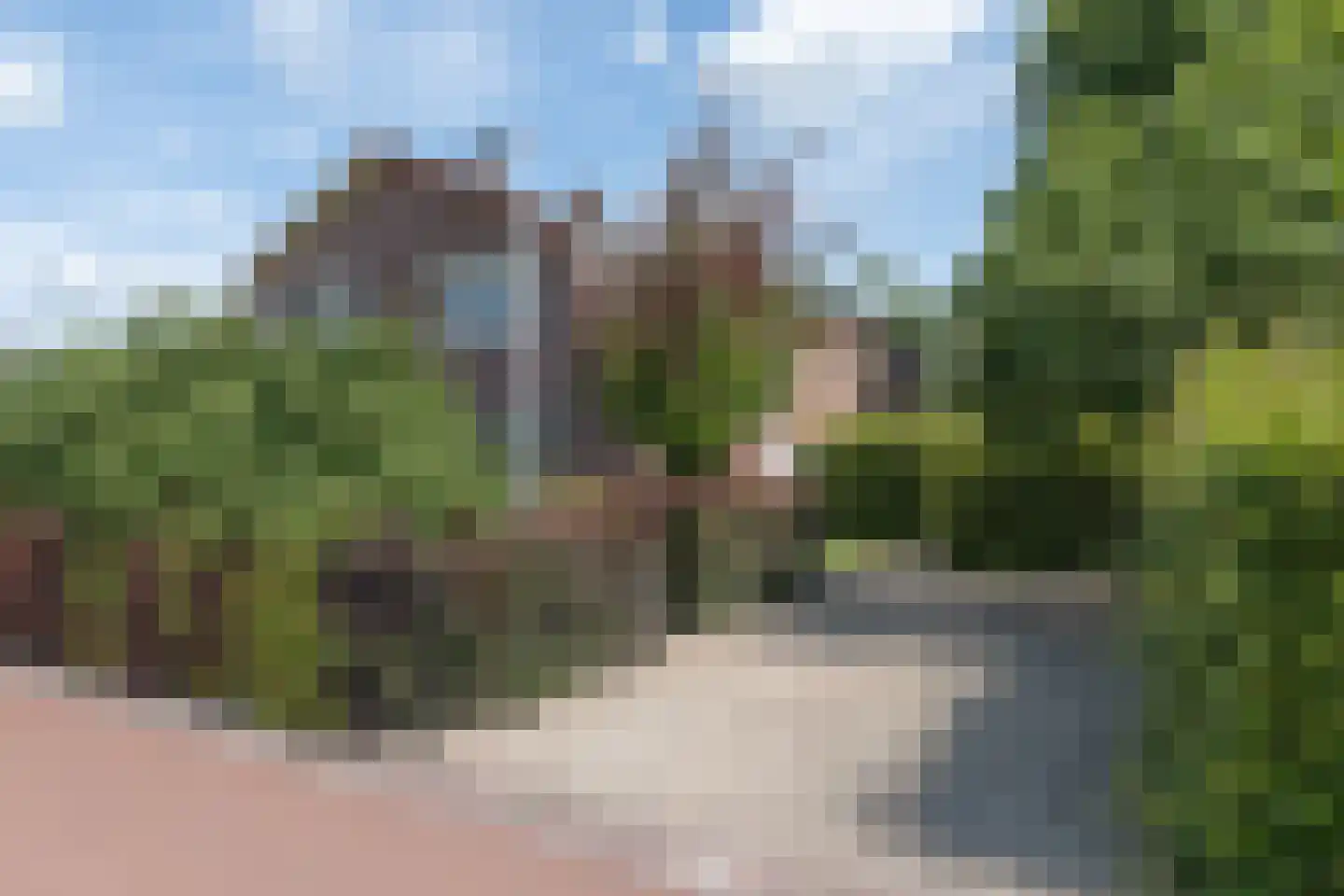 Thorbeckelaan 108 Barneveld foto 2