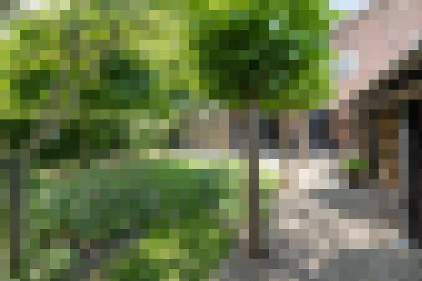 Thorbeckelaan 108 Barneveld thumbnail 20