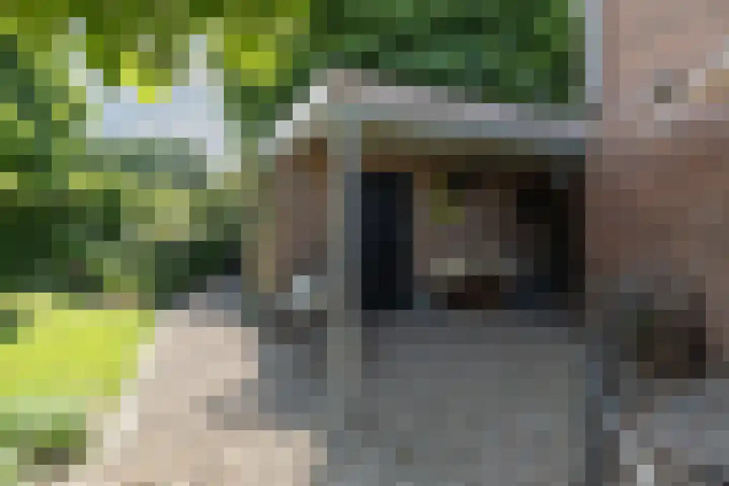 Thorbeckelaan 108 Barneveld thumbnail 21