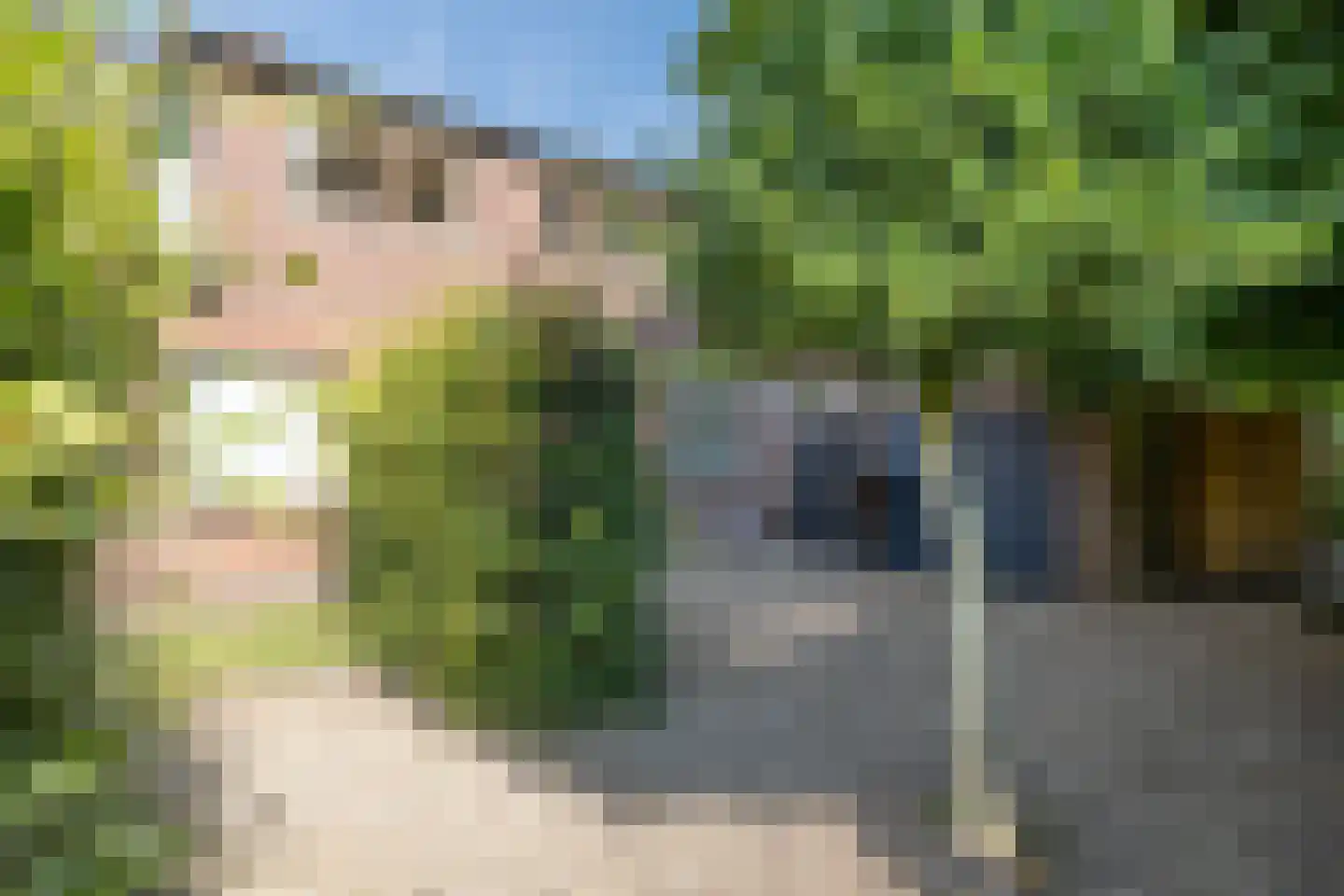Thorbeckelaan 108 Barneveld thumbnail 22