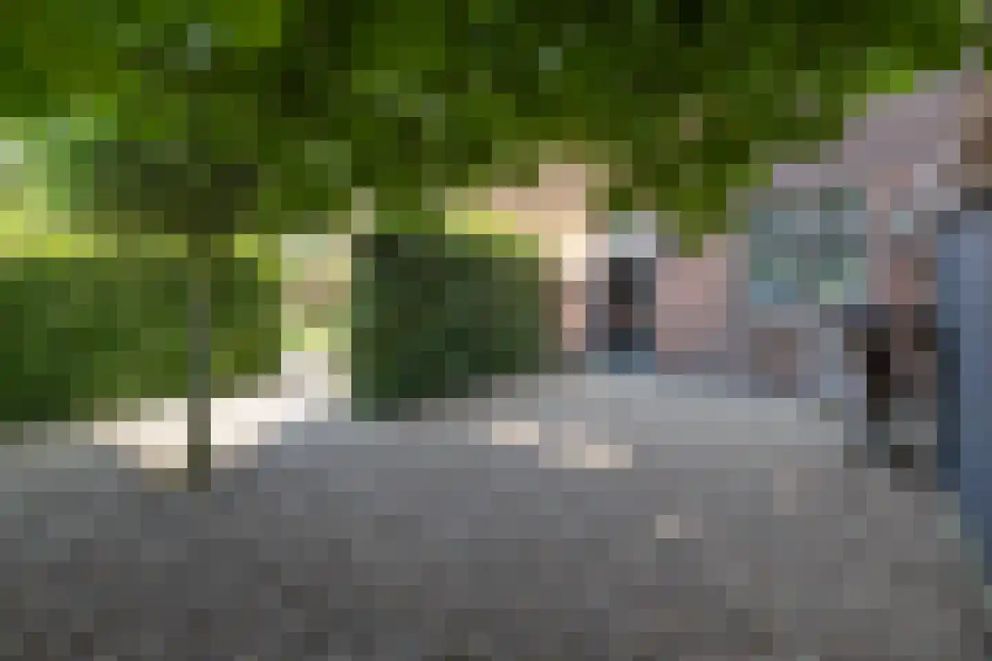 Thorbeckelaan 108 Barneveld thumbnail 23