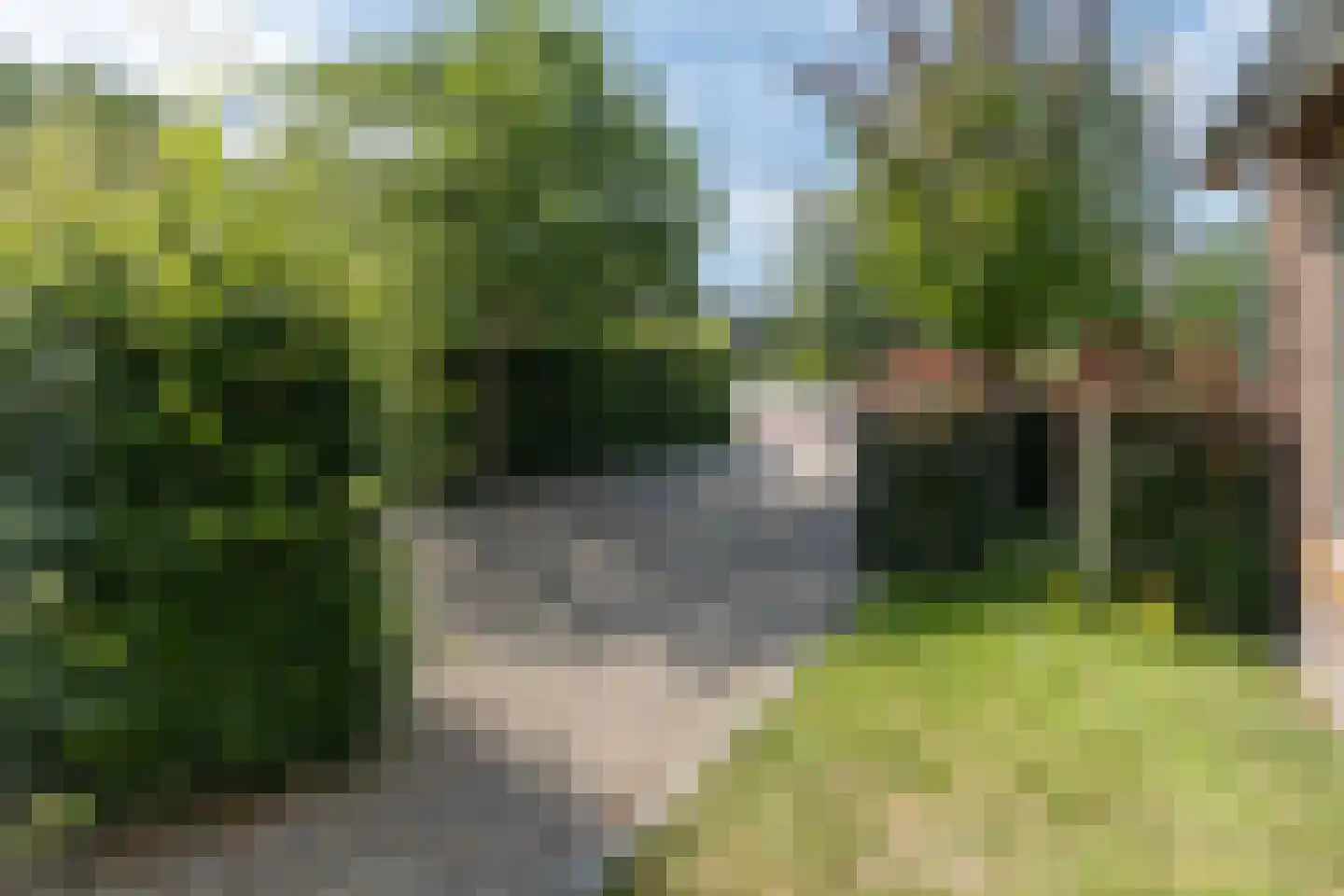 Thorbeckelaan 108 Barneveld thumbnail 24