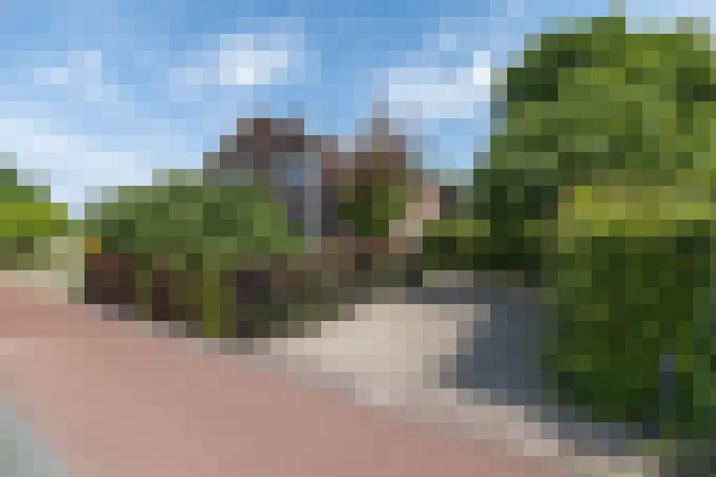 Thorbeckelaan 108 Barneveld thumbnail 25