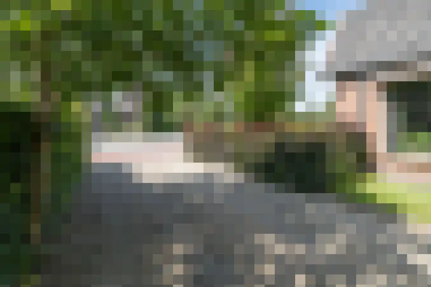 Thorbeckelaan 108 Barneveld thumbnail 26