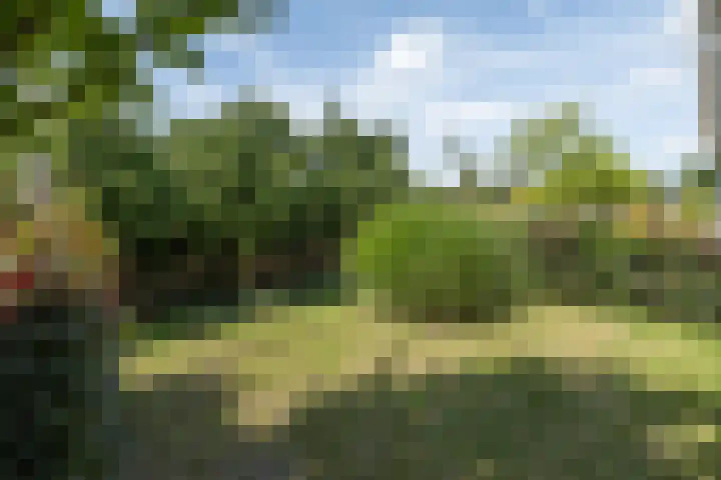 Thorbeckelaan 108 Barneveld thumbnail 27