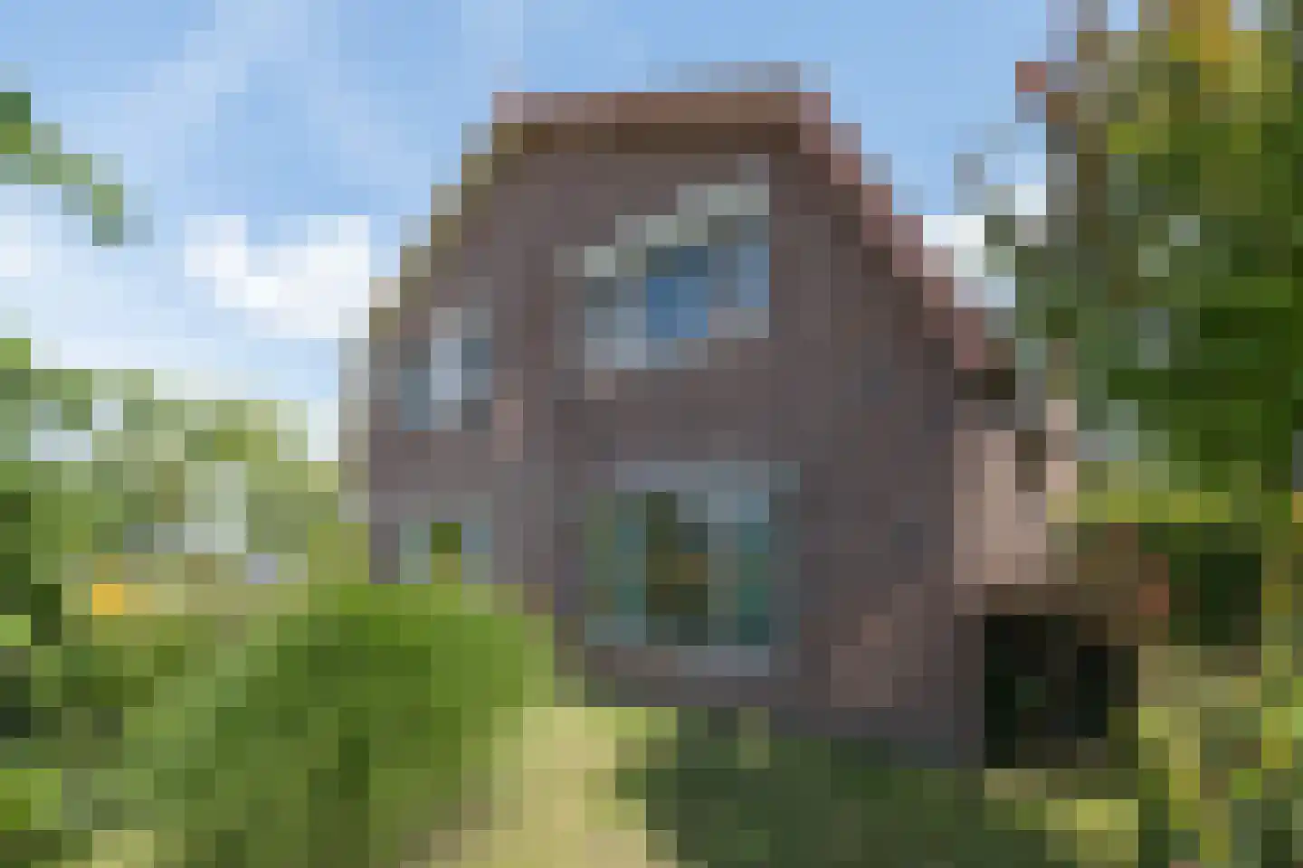 Thorbeckelaan 108 Barneveld thumbnail 28