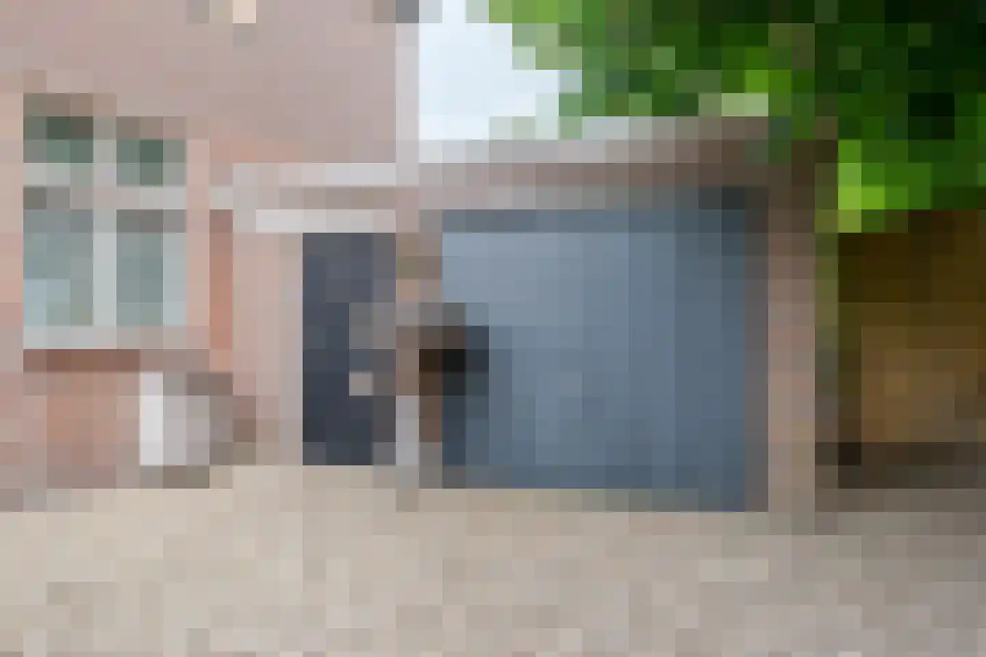Thorbeckelaan 108 Barneveld thumbnail 4