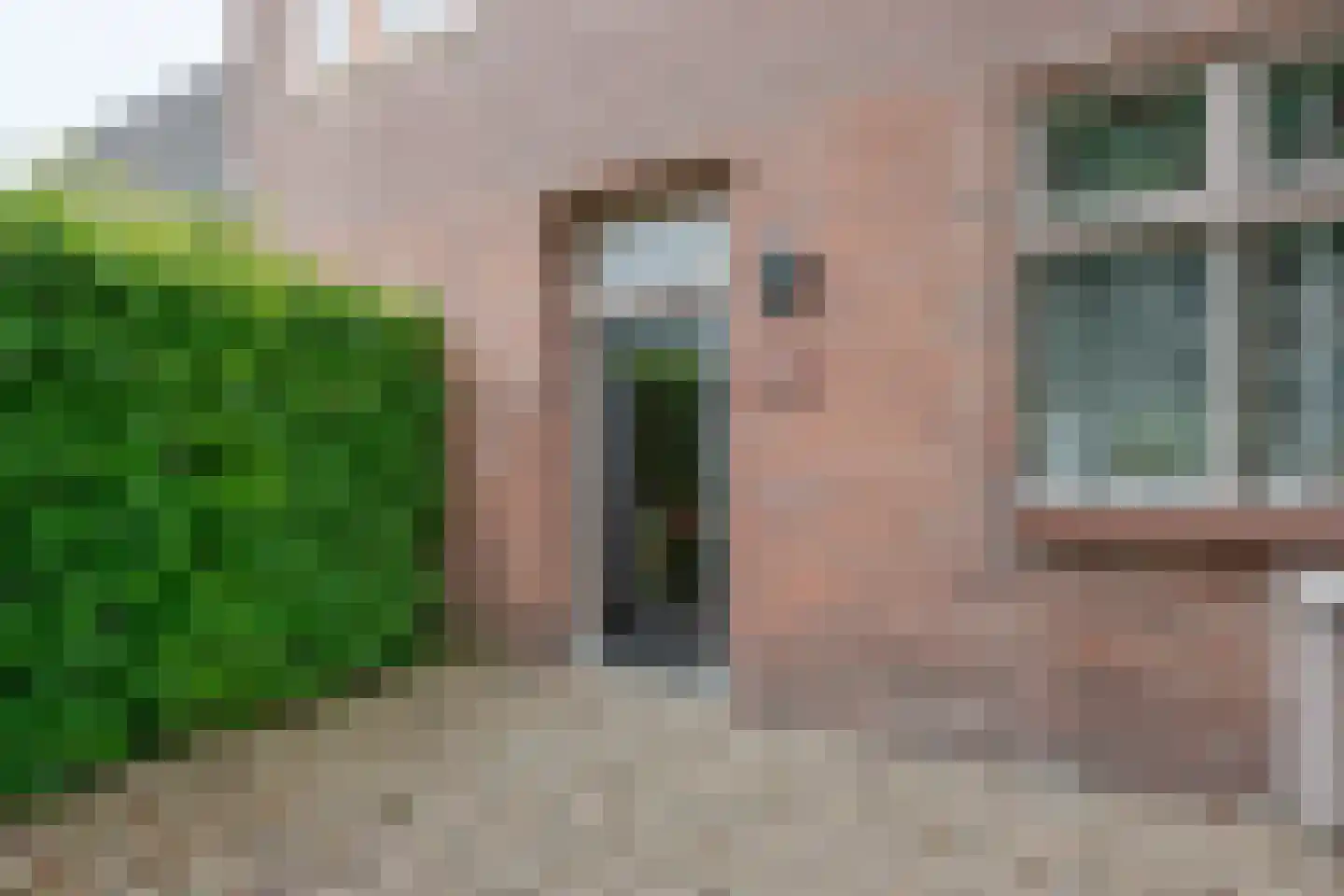 Thorbeckelaan 108 Barneveld thumbnail 5