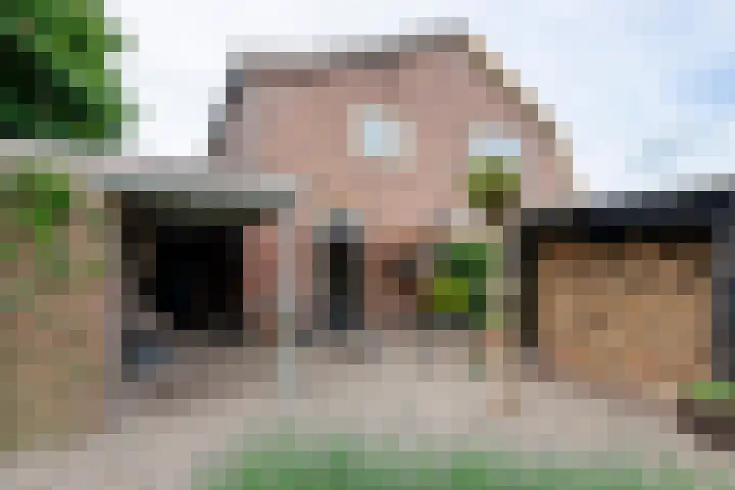 Thorbeckelaan 108 Barneveld thumbnail 6