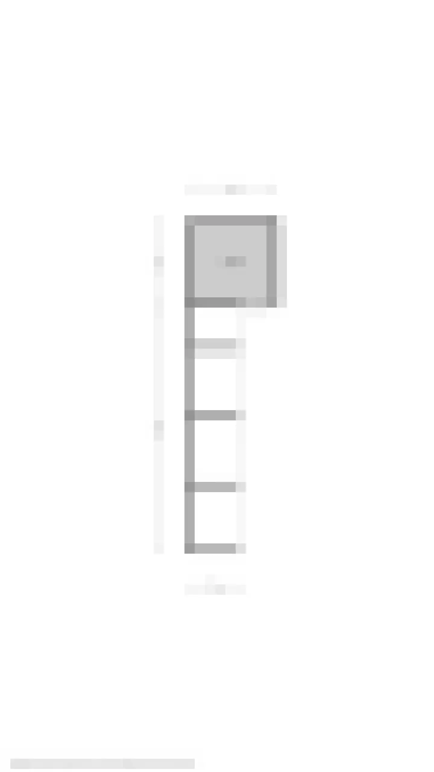 Thorbeckelaan 108 Barneveld thumbnail 9